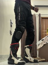 Abhinav verma review photo