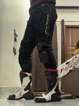Abhinav verma review photo