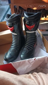 Soumyadip Pal review photo