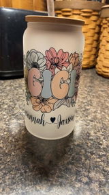 Karen Everhart review photo