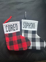 Sophia review photo