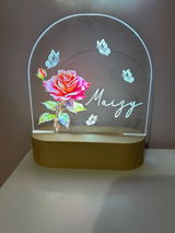 Almont Designs review photo