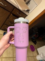 Denali review photo