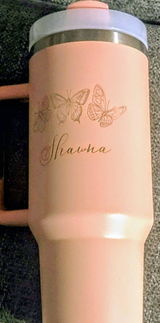 Shawna review photo