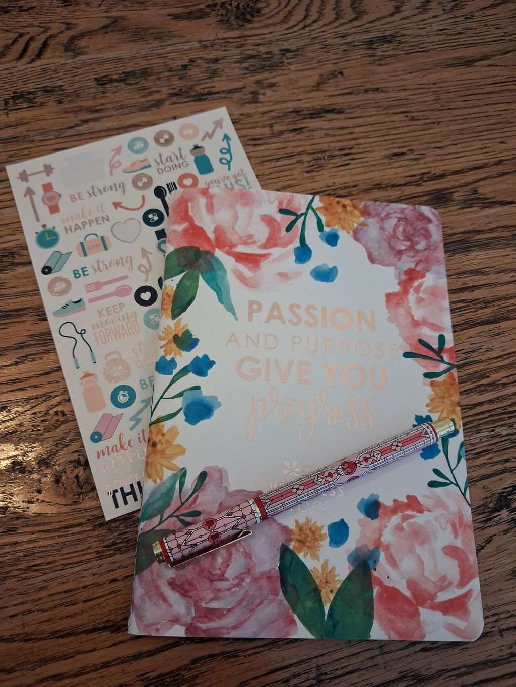 Planners Avenue