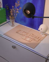 feelmohome review photo