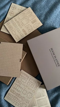 Review picture