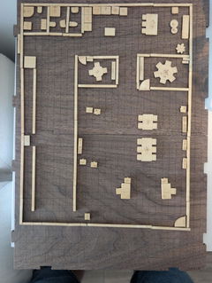 Review picture
