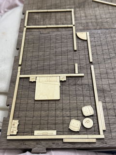 Review picture