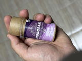 Mohamad Saab review photo