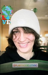 Radmila Stanojevic van Os review photo