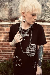 JD Cassidy review photo