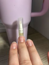 Ro review photo