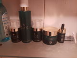 Lidija Ferbar Molicnik review photo