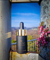 Leja Košir review photo