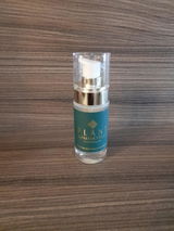 Ingrid review photo