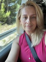 Eva Pipan review photo