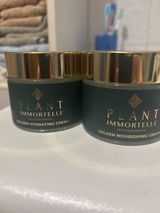 Spomenka Sarač review photo