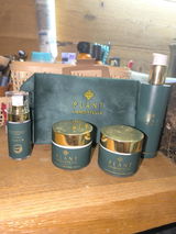 Valentina Rituper review photo