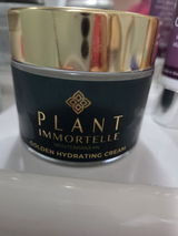 Anonimno review photo