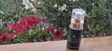 Mojca Mestek review photo