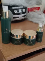 Anonimno review photo