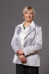 Andreja Živic review photo