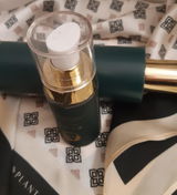 Jaroslava Knotková review photo