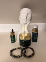 Anonimno review photo
