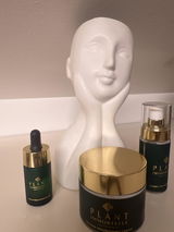 Anonimno review photo