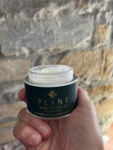 Anonimno review photo