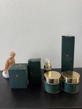 eleonora Lojk Habjanic review photo