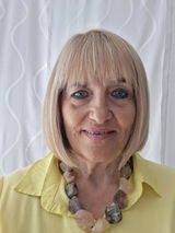 Gordana Tomljenović review photo