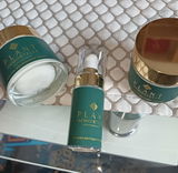 Anonimno review photo