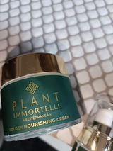 Anonimno review photo