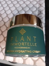 Anonimno review photo