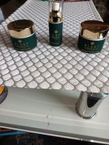 Anonimno review photo