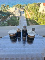 petra review photo