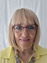 Gordana Tomljenović review photo