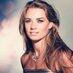 Bojana Martincic review photo