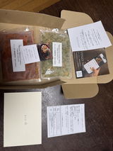 Midori Wachi review photo