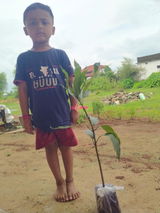 Amar Jyoti Bhuyan review photo