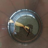Siddharth Moondra review photo