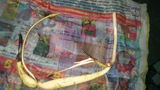 Amit Harlalka review photo