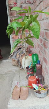 Sabira Kunjam review photo