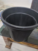 Tejvika Kunnumpurath review photo