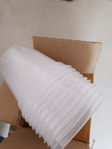 Kian Kela review photo