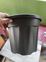 Rupal Teli review photo