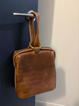 匿名 review photo
