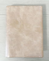ぺぺぽ review photo